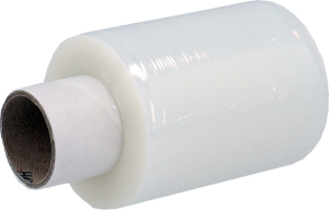 Afbeelding - https-www-ez-catalog-nl-Asset-9f09369980c64d91940a82c651fa122b-ImageFullSize-1525016-1-jpg